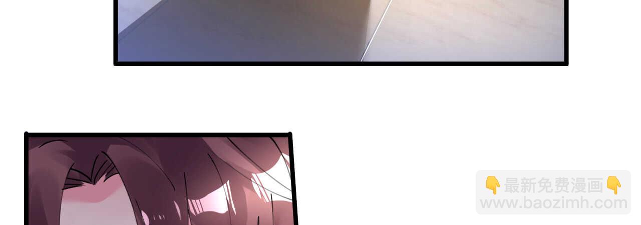 第42话 菲菲担心寒予再入险境(1/4)-第42话