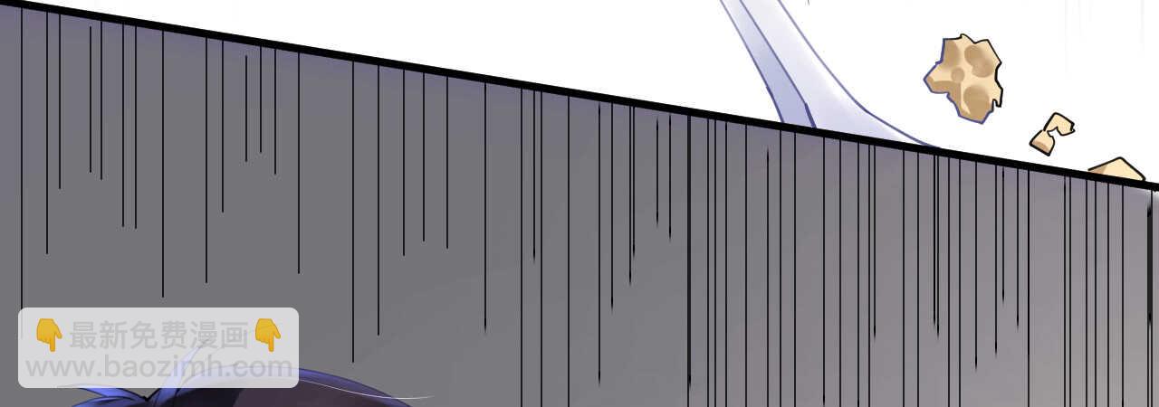 第42话 菲菲担心寒予再入险境(1/4)-第42话