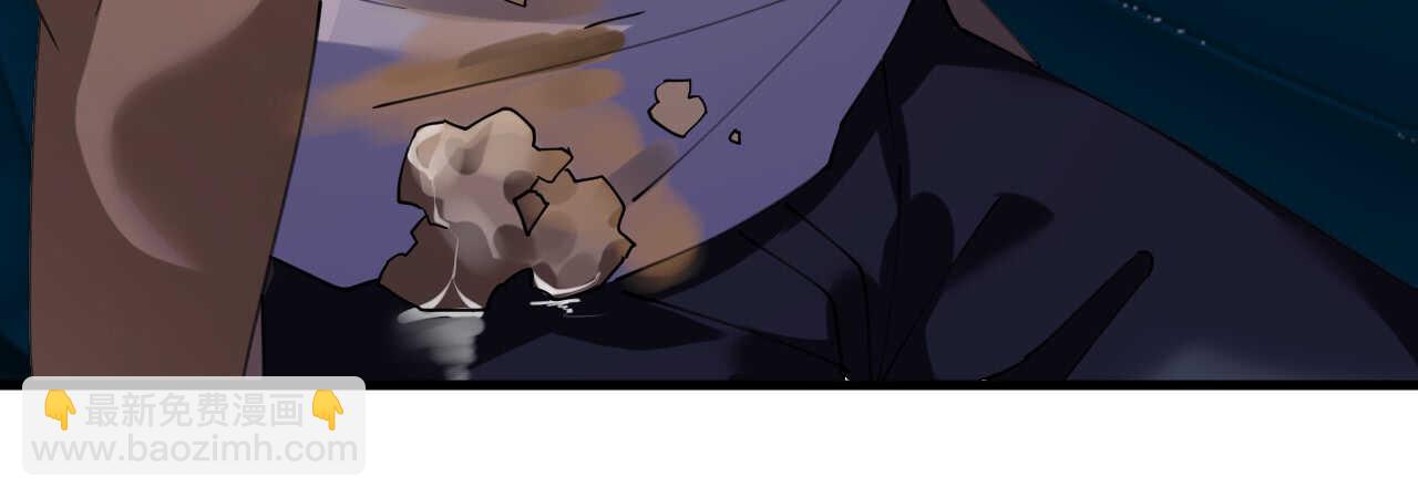 第42话 菲菲担心寒予再入险境(1/4)-第42话