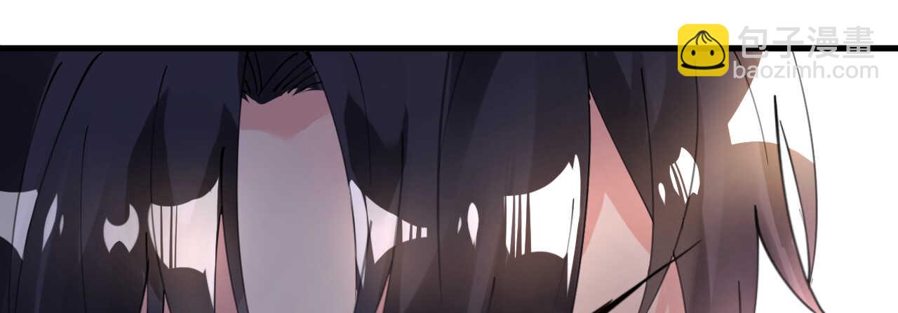 第42话 菲菲担心寒予再入险境(1/4)-第42话