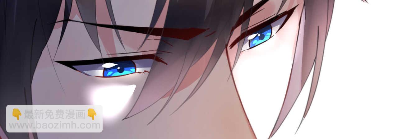 第42话 菲菲担心寒予再入险境(1/4)-第42话