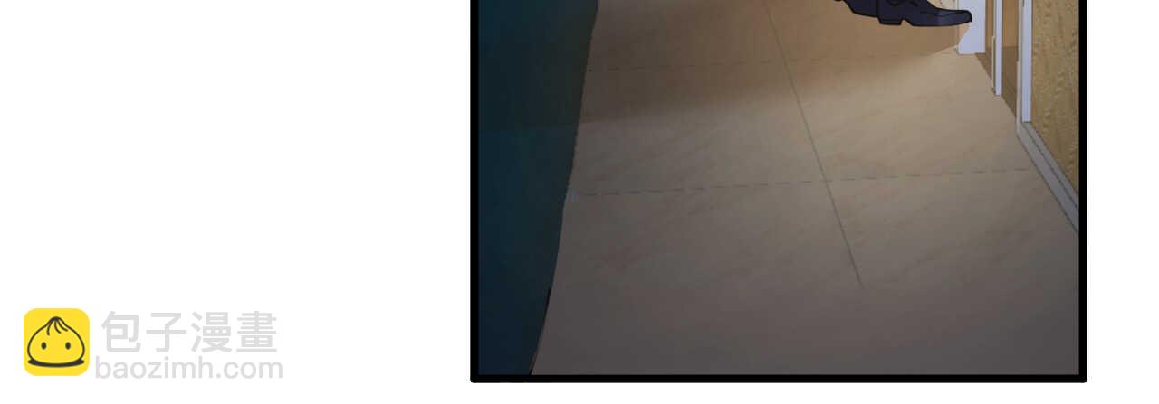 第42话 菲菲担心寒予再入险境(1/4)-第42话