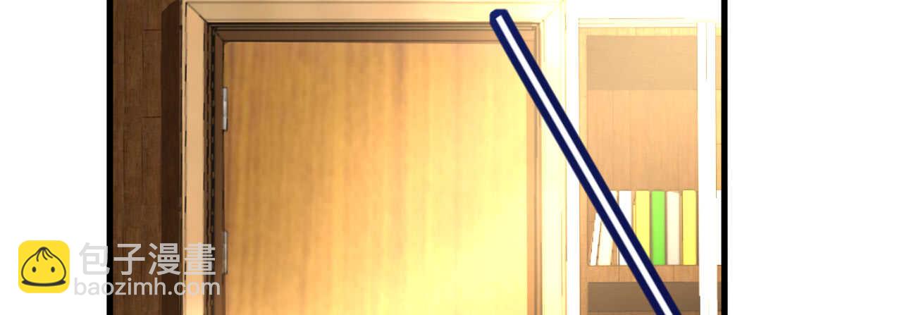 第42话 菲菲担心寒予再入险境(1/4)-第42话