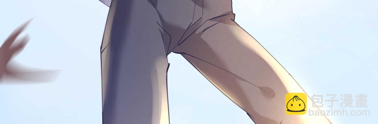 第45话 热气球上的浪漫情语(1/4)-第46话