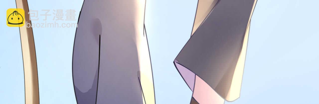 第45话 热气球上的浪漫情语(1/4)-第46话