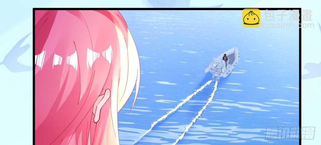 第45话 热气球上的浪漫情语(1/4)-第46话