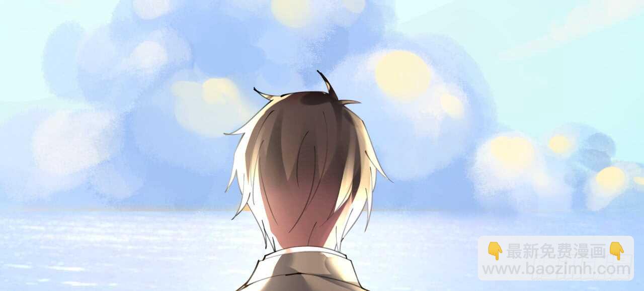 第45话 热气球上的浪漫情语(1/4)-第46话