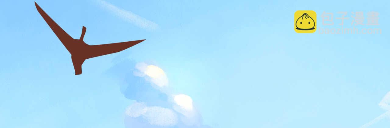 第45话 热气球上的浪漫情语(1/4)-第46话