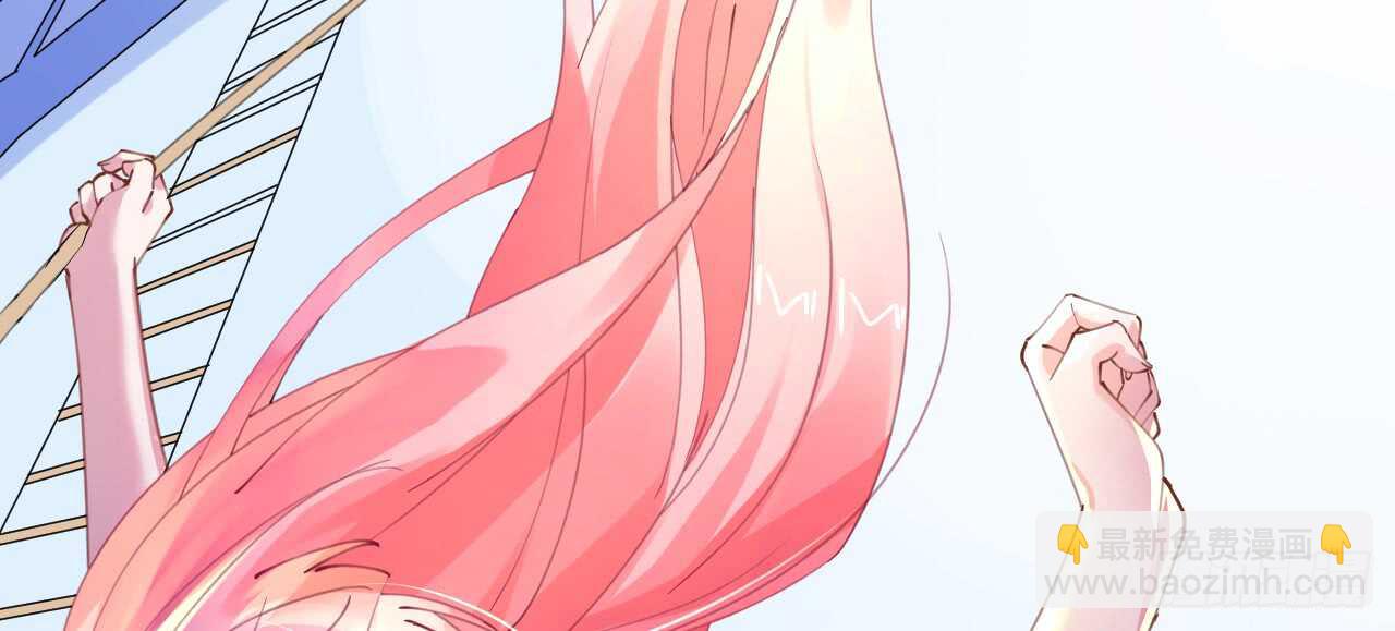 第45话 热气球上的浪漫情语(1/4)-第46话