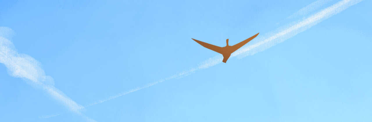 第45话 热气球上的浪漫情语(1/4)-第46话