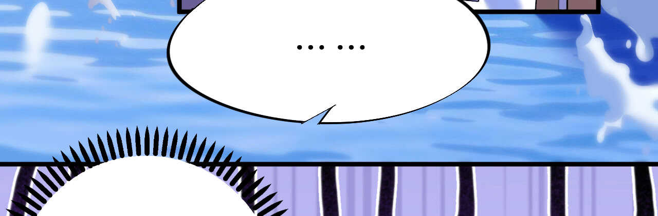 第45话 热气球上的浪漫情语(1/4)-第46话