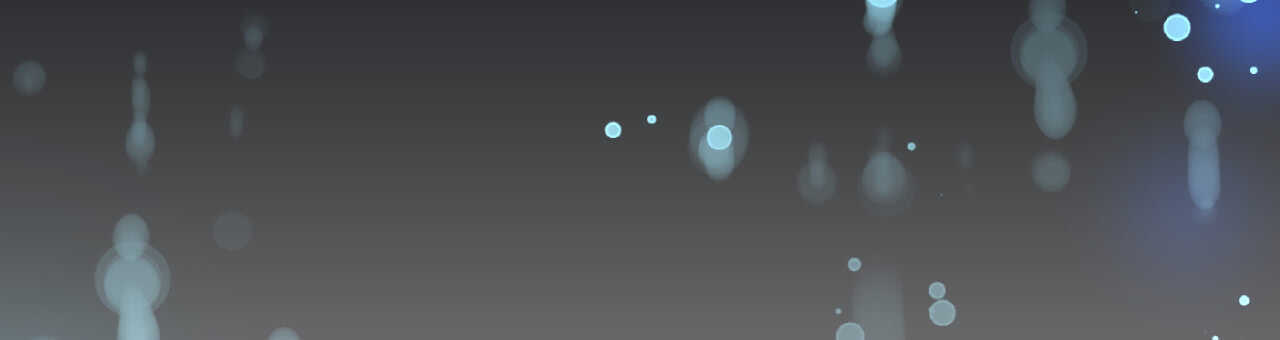 第47话 桃色危机(1/4)-第48话