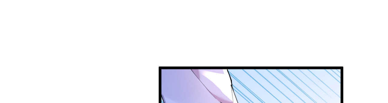 第47话 桃色危机(1/4)-第48话