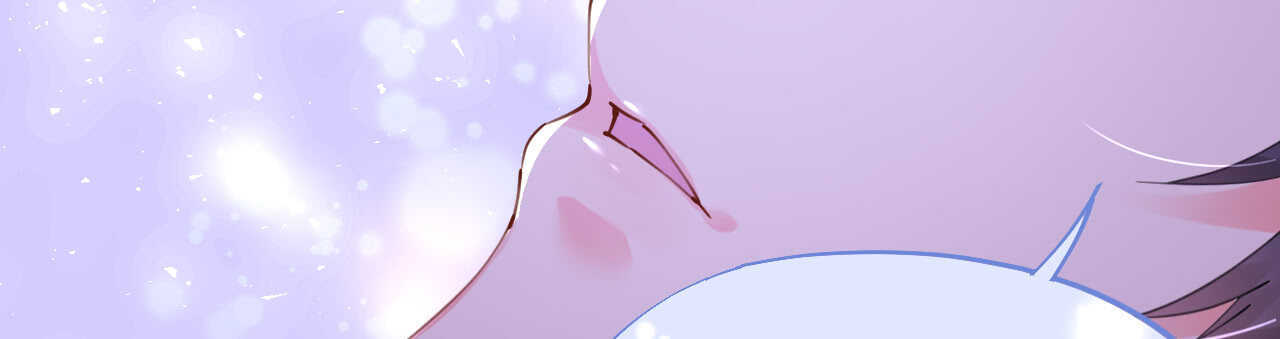 第47话 桃色危机(1/4)-第48话