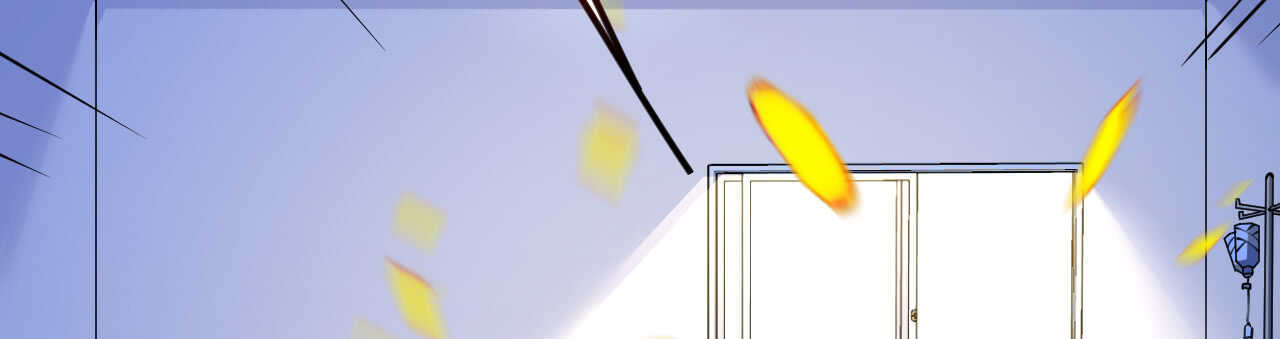 第47话 桃色危机(1/4)-第48话