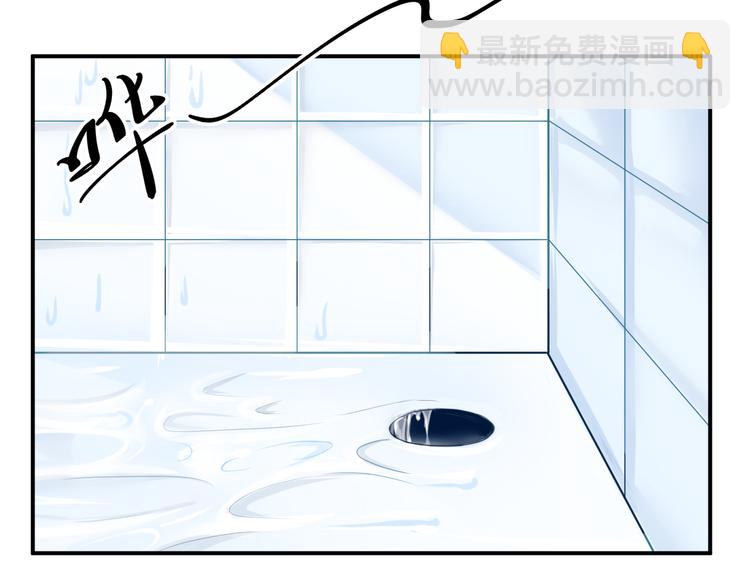 第6话  春光无限好(1/2)-第6话