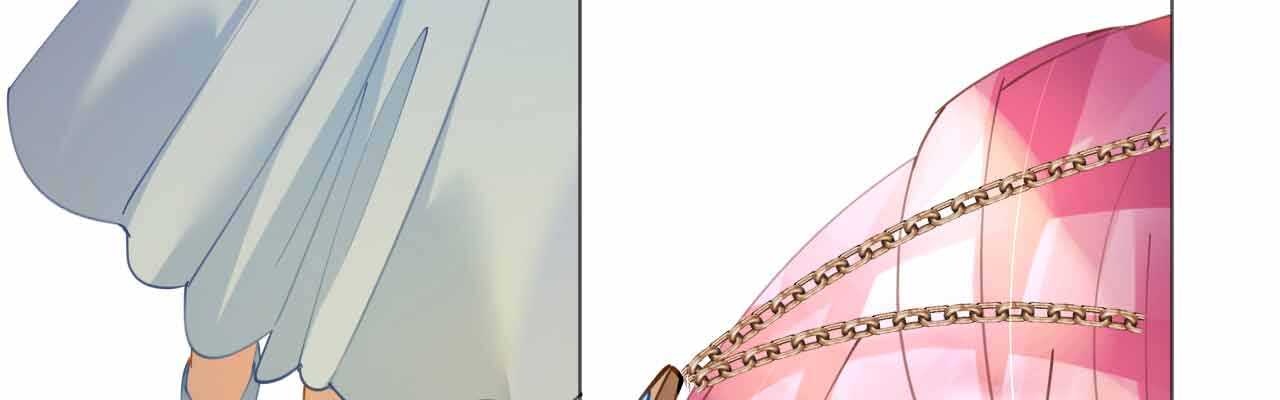 第51话 寒予设计反遭陷阱？(1/4)-第52话