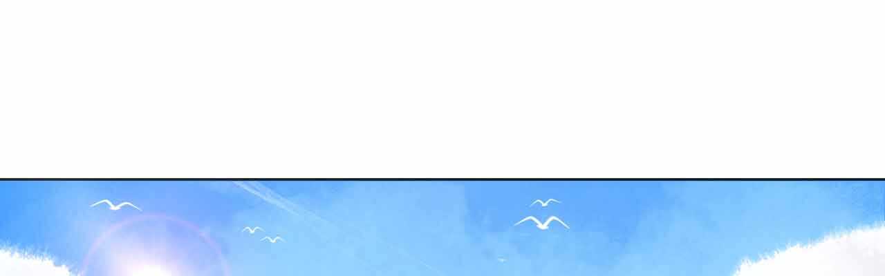 第51话 寒予设计反遭陷阱？(1/4)-第52话