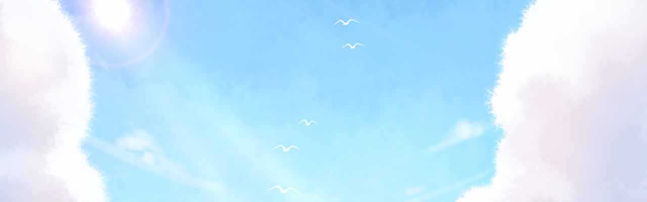 第51话 寒予设计反遭陷阱？(1/4)-第52话