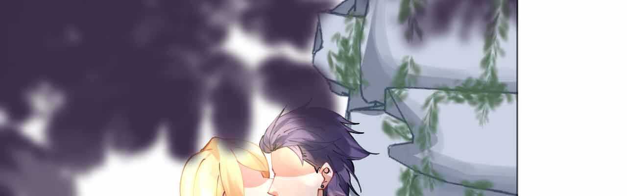 第51话 寒予设计反遭陷阱？(1/4)-第52话