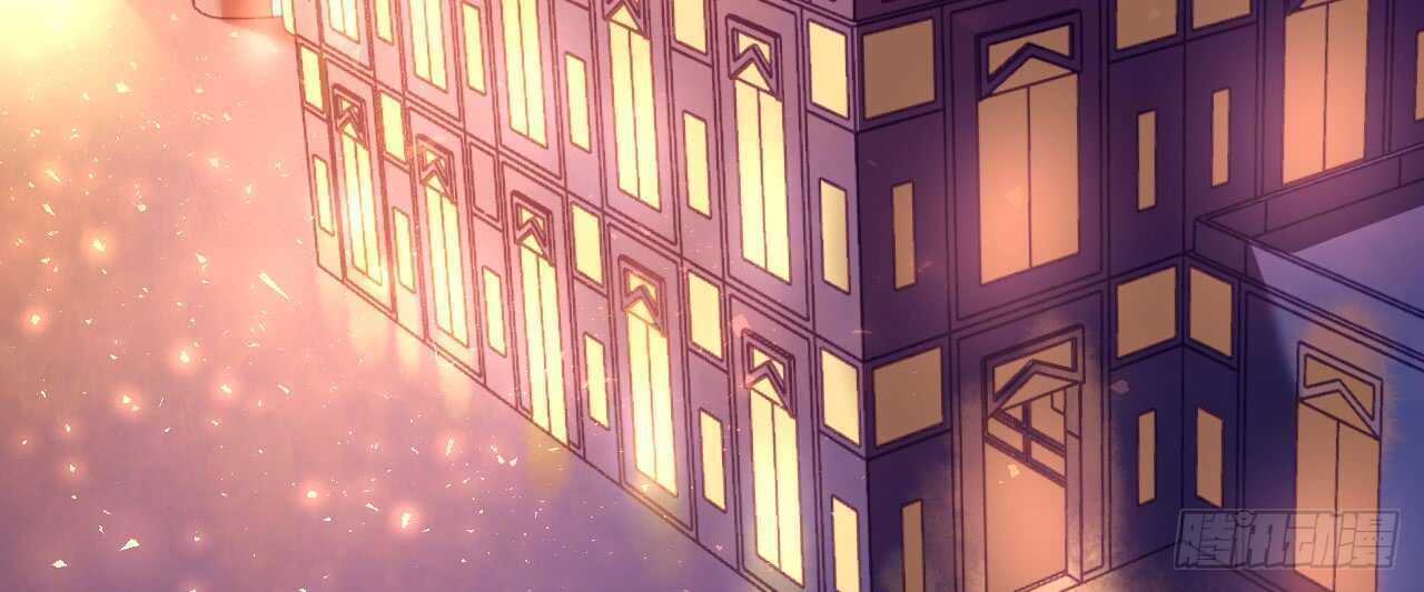 第55话 神秘地宫幻境险情(1/3)-第56话