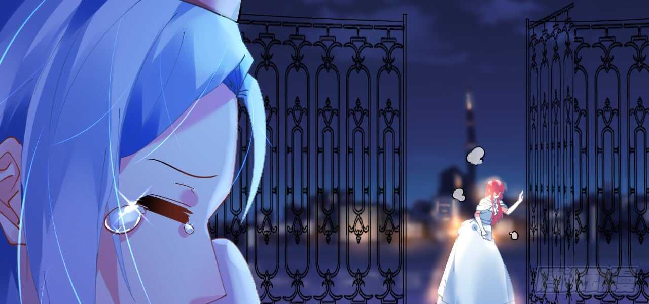 第55话 神秘地宫幻境险情(1/3)-第56话