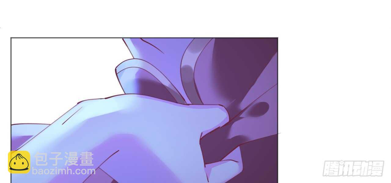 第55话 神秘地宫幻境险情(1/3)-第56话