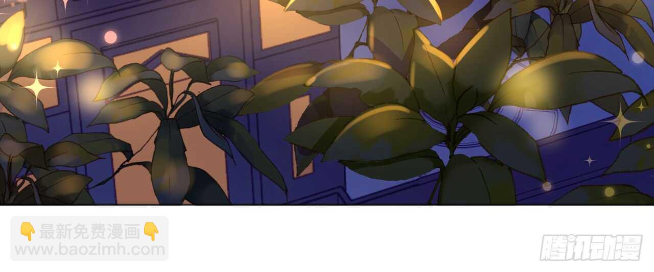 第55话 神秘地宫幻境险情(1/3)-第56话