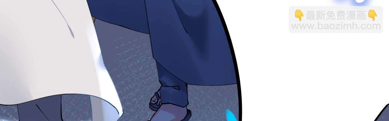 第57话 女王求亲引醋意(1/4)-第58话