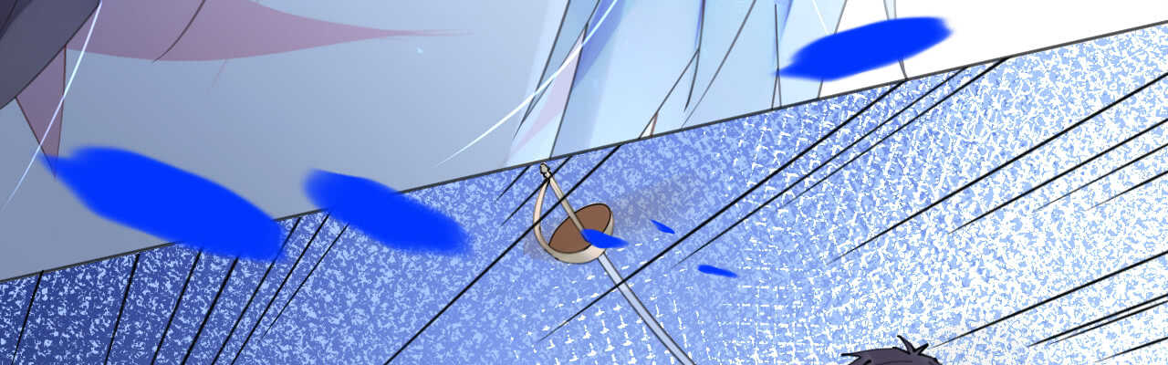 第57话 女王求亲引醋意(1/4)-第58话