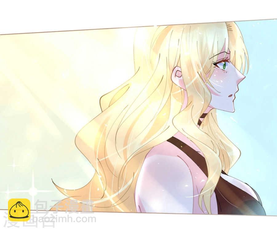 第63话 一怒为红颜-第64话