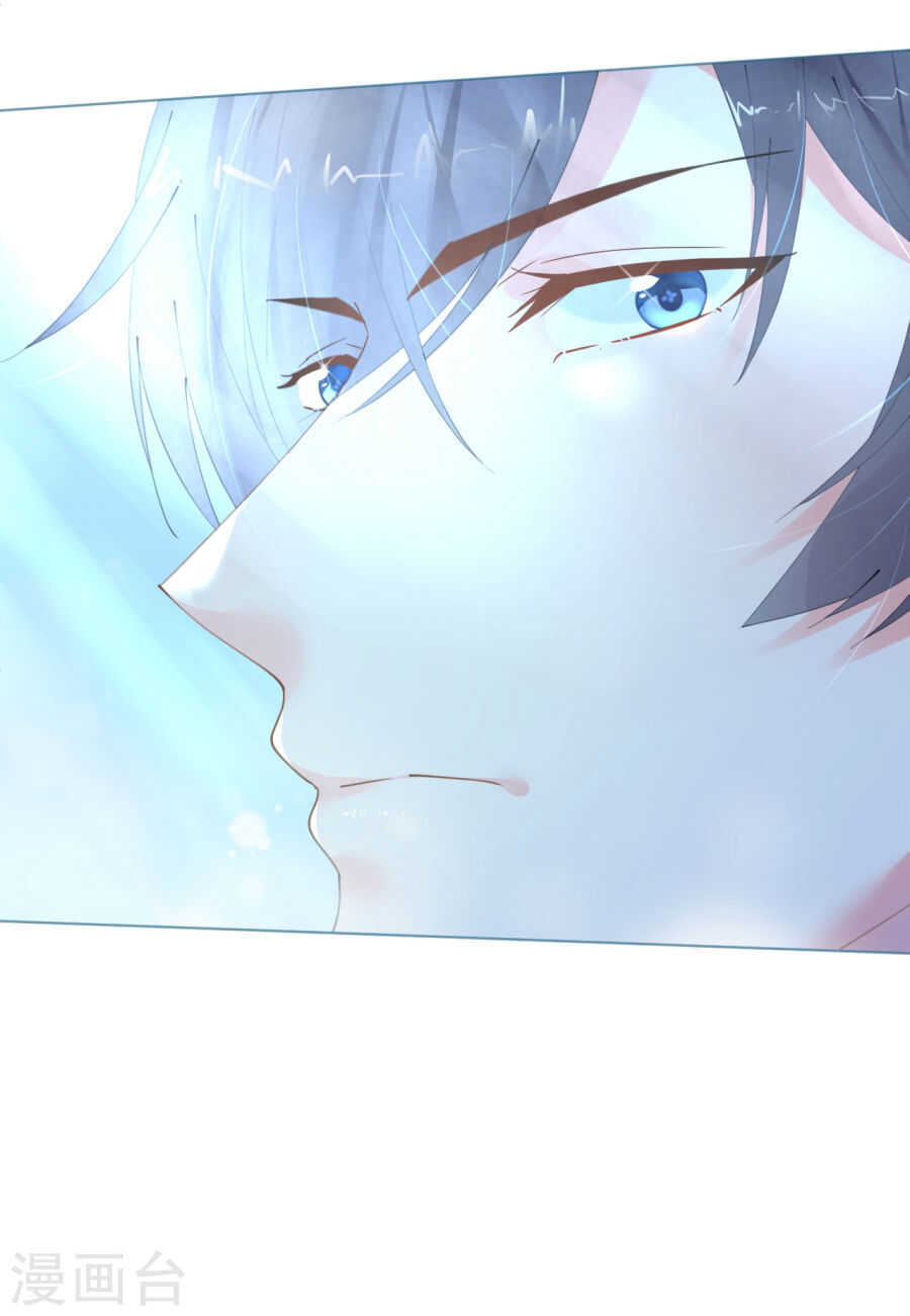 第63话 一怒为红颜-第64话