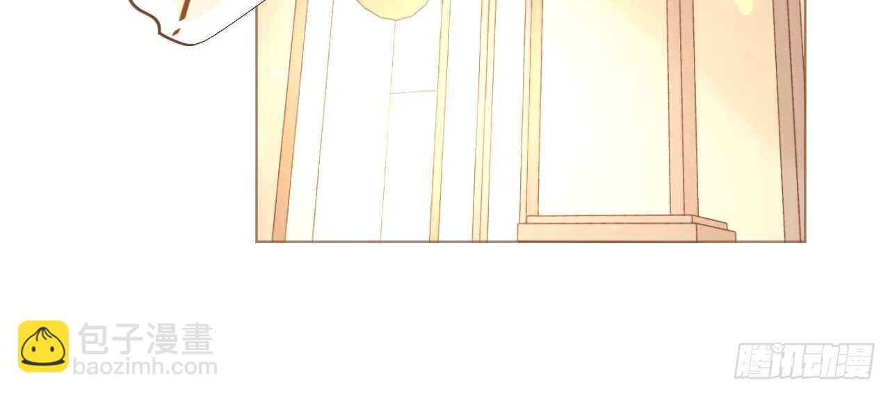 第65话 情难自禁(1/4)-第66话