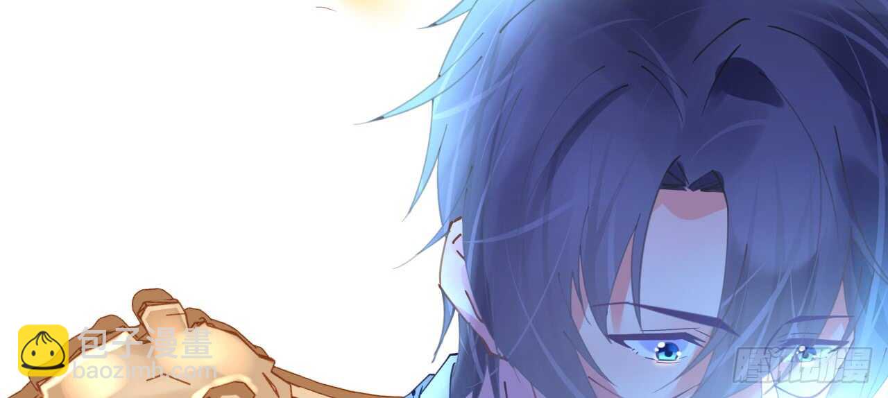 第65话 情难自禁(1/4)-第66话