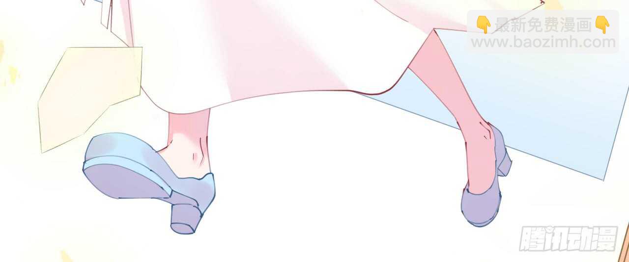 第65话 情难自禁(1/4)-第66话