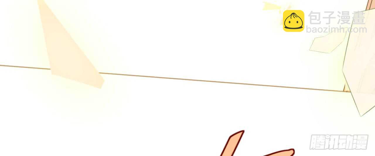 第65话 情难自禁(1/4)-第66话