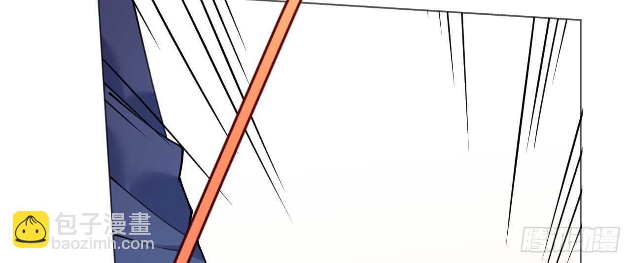 第65话 情难自禁(1/4)-第66话