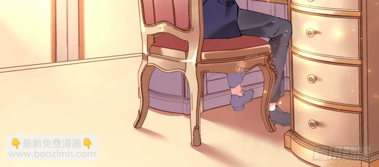 第65话 情难自禁(1/4)-第66话