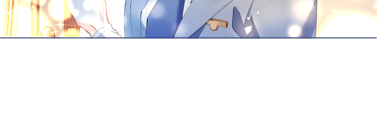 第70话 火山历险(1/4)-第72话