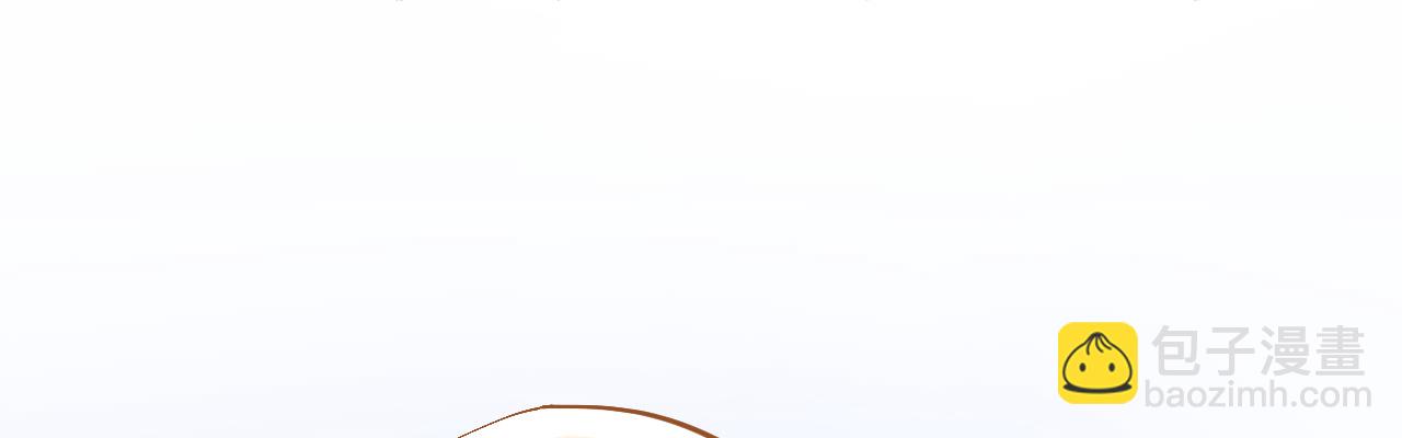 第70话 火山历险(1/4)-第72话