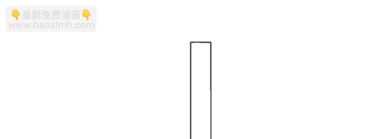 第70话 火山历险(1/4)-第72话