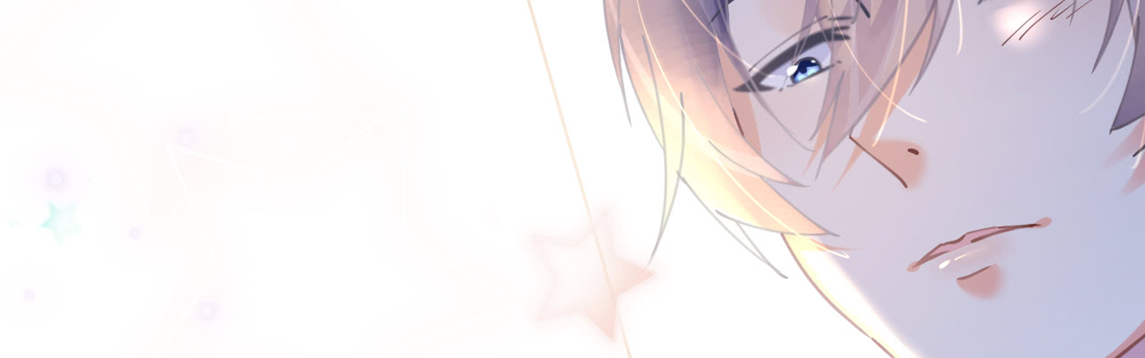 第70话 火山历险(1/4)-第72话