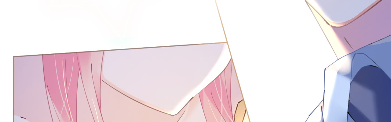 第70话 火山历险(1/4)-第72话