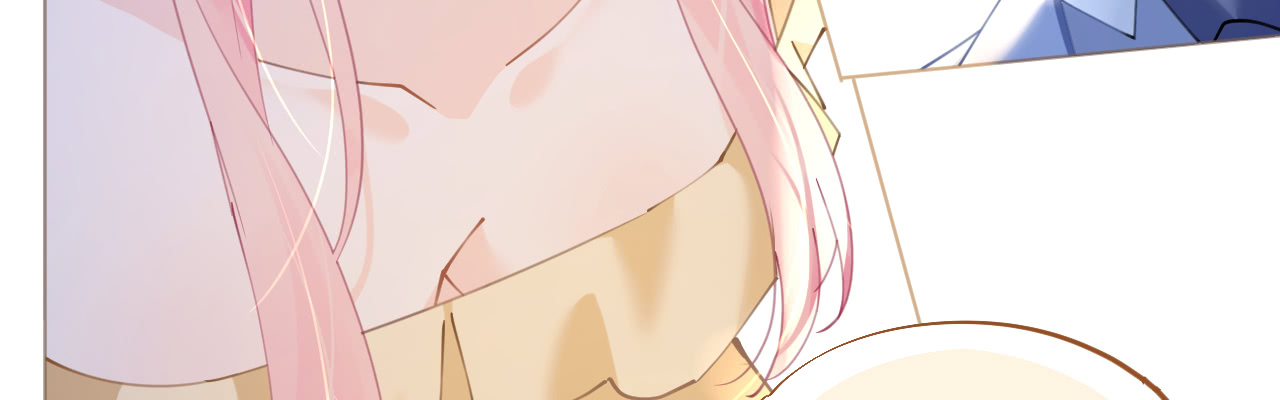 第70话 火山历险(1/4)-第72话