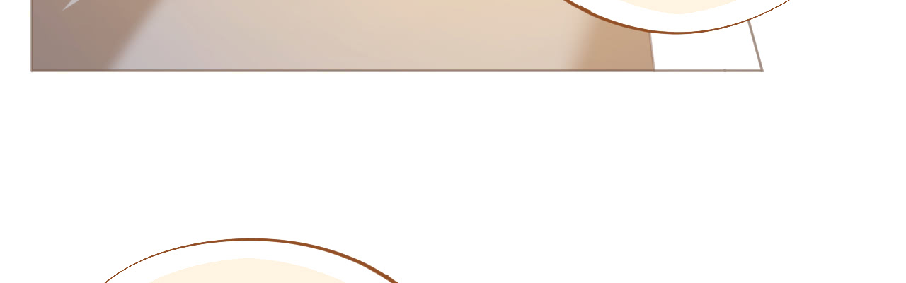 第70话 火山历险(1/4)-第72话