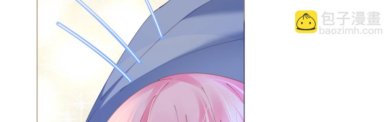 第70话 火山历险(1/4)-第72话