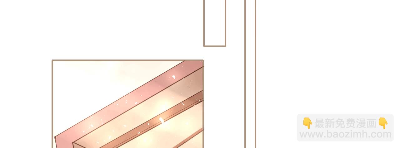 第70话 火山历险(1/4)-第72话