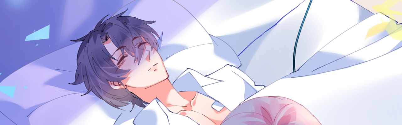 第72话 恶毒女王的下场(1/4)-第74话