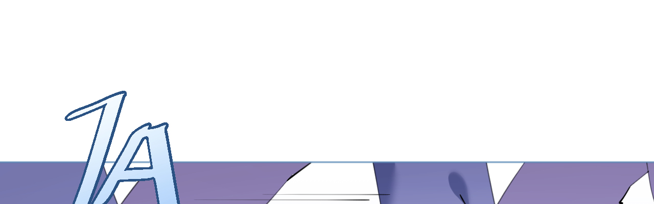 第72话 恶毒女王的下场(1/4)-第74话