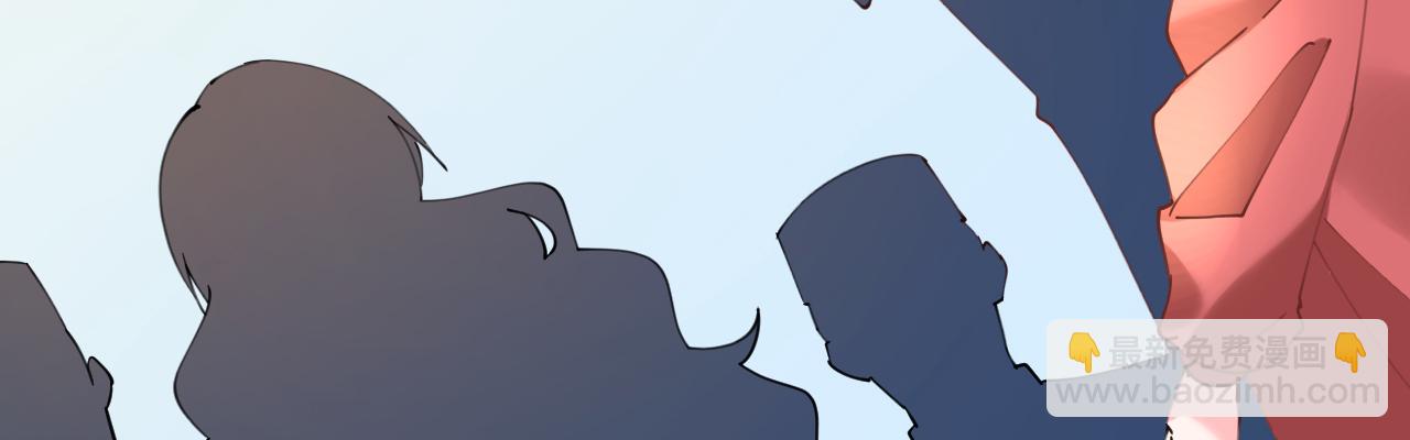 第72话 恶毒女王的下场(1/4)-第74话